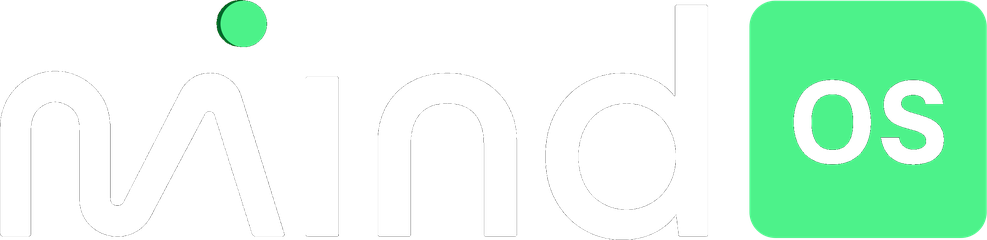 Mind OS